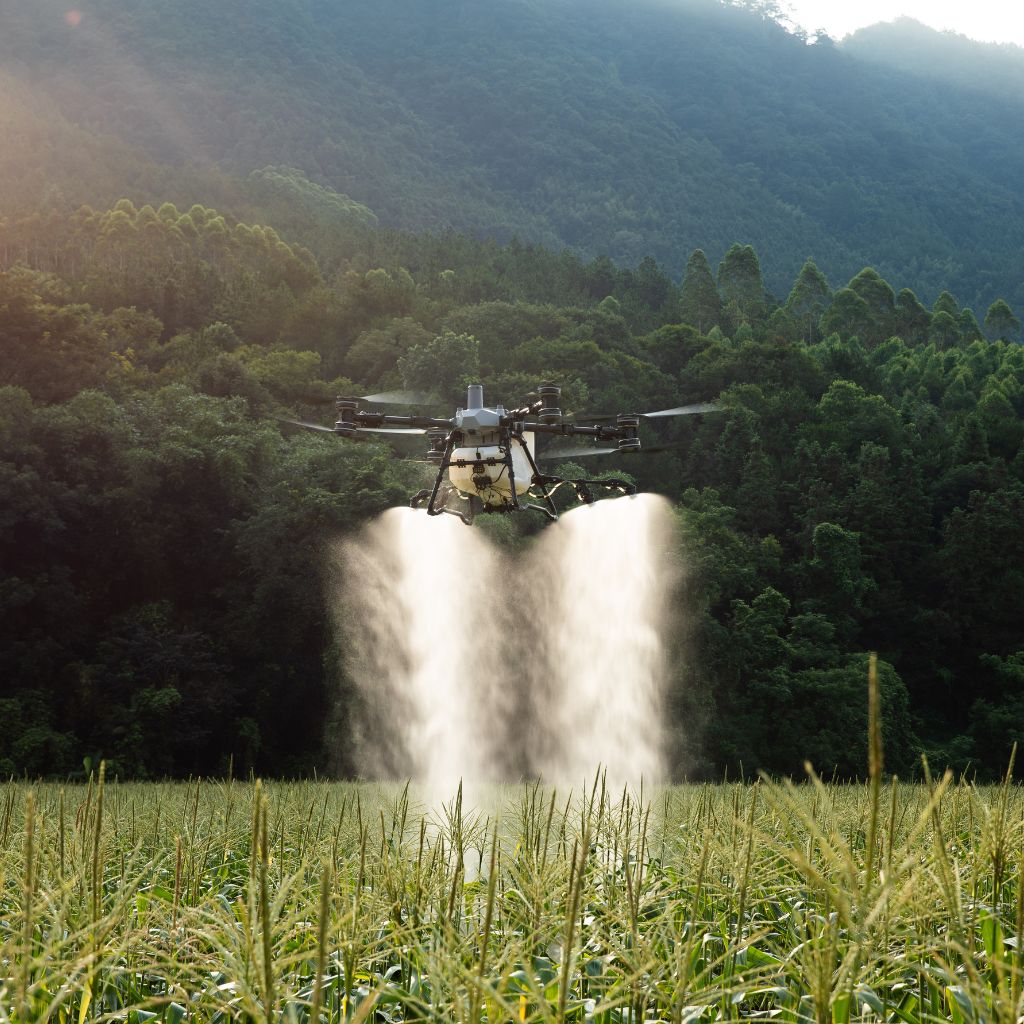 Agrodron – BI5A2833