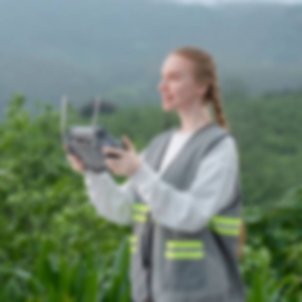 Agrodron – DSC08024 blur