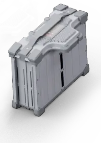 DJI Agras T100 – Batteria DB2160