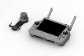 DJI Agras T100 – Controller DJI + RTK