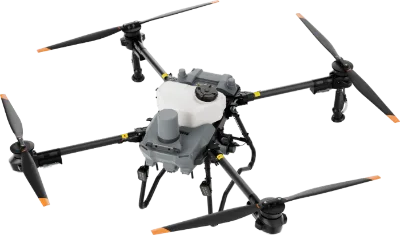 DJI Agras T25P – Drone