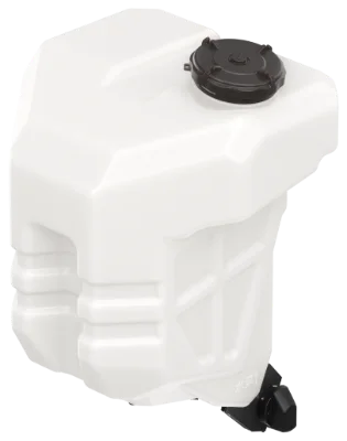 DJI Agras T50 – Serbatoio da 40 l