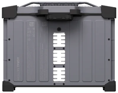 DJI Agras T50 – Batteria DB1560