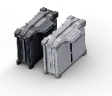 DJI Agras T70P – Batteria DB2160
