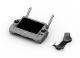 DJI Agras T50 – Radiocomando DJI + RTK