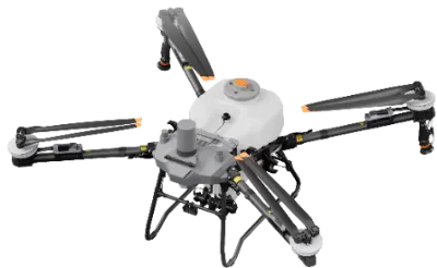 DJI Agras T70P – Drone