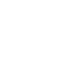 Agrodron – time management